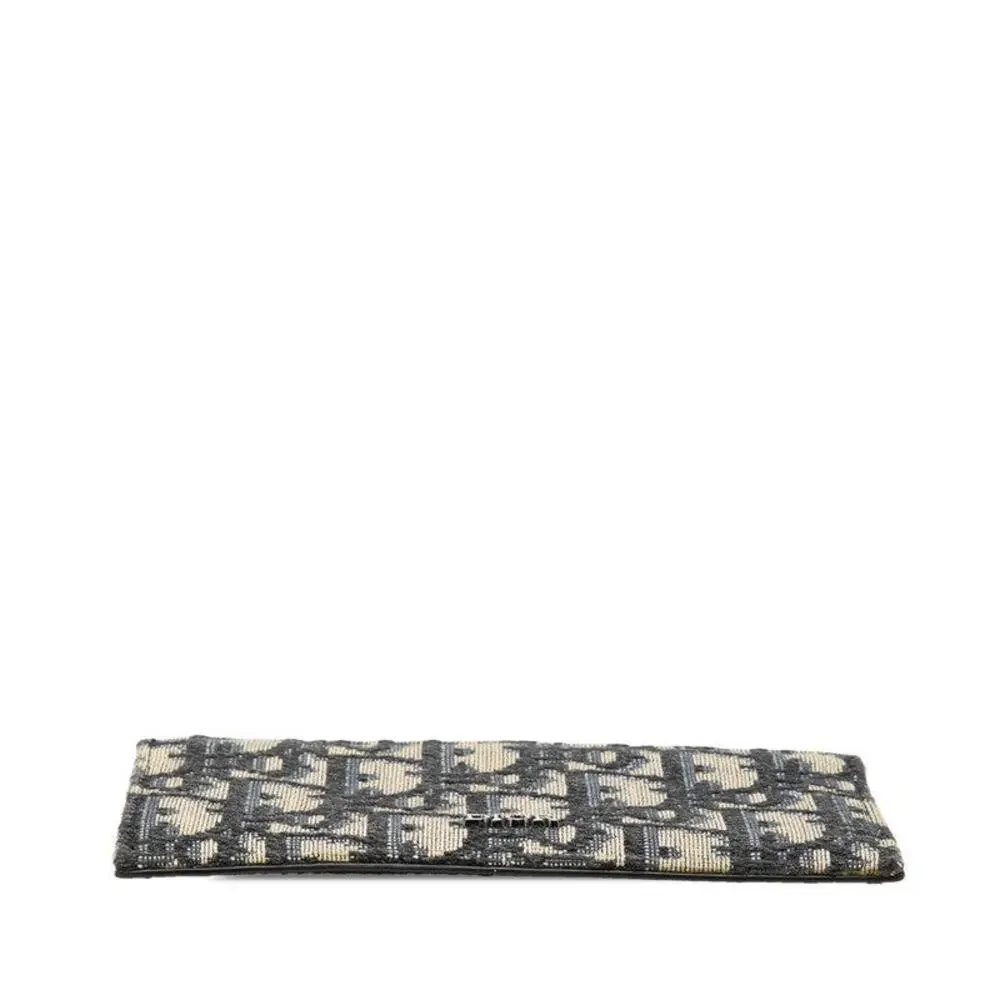 Dior height width